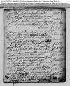 1736 MCGUFFOG, ANDREW (Old Parish Registers Births 892 Mochrum) Page 38 of 183