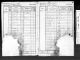 1841 England Census