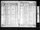 1841 England Census