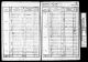 1841 England Census