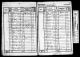 1841 England Census