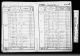 1841 England Census