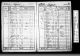 1841 England Census