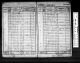 1841 England Census