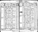 1841_England_Census_Record