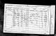 1851 Census Foxton