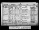 1851 England Census