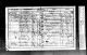 1851 England Census