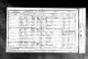 1851 England Census