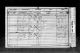 1851 England Census