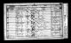 1851 England Census