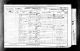 1861 England Census