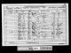 1861 England Census