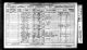 1861 English Census