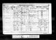 1861 Wales Census