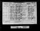 1861 Wales Census