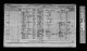 1871 England Census