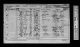 1871 England Census