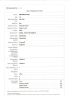 1891 England Census for Thomas Avent Tran