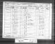 1891 England Census