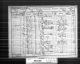 1891 Wales Census