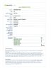 1901 England Census for Thomas Toms Tran