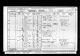 1901 England Census