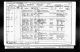 1901 England Census