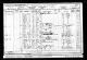 1901 Wales Census