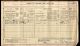 1911 England Census