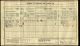 1911 England Census