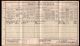 1911 Wales Census