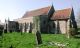 All Saints, Weasenham All Saints, Norfolk, England