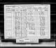 Ancestry - Betteridge family - 1891 census