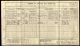 Betteridge Family - 1911 census