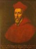 Cardinal William Allen