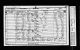 Chalk (George) - 1851 census