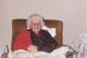 Emily Silbert Denton 100th Birthday 1993 Liverpool