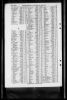 England & Wales, Civil Registration Birth Index, 1837-1915