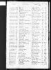 England & Wales, Civil Registration Birth Index, 1837-1915