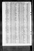 England & Wales, Civil Registration Birth Index, 1837-1915