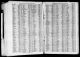 England & Wales, Civil Registration Birth Index, 1837-1915