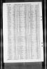 England & Wales, Civil Registration Birth Index, 1837-1915