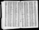 England & Wales, Civil Registration Birth Index, 1837-1915