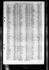 England & Wales, Civil Registration Birth Index, 1837-1915