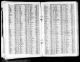 England & Wales, Civil Registration Birth Index, 1837-1915