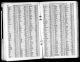 England & Wales, Civil Registration Birth Index, 1837-1915