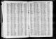 England & Wales, Civil Registration Birth Index, 1837-1915