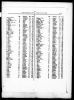 England & Wales, Civil Registration Death Index, 1837-1915