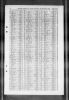 England & Wales, Civil Registration Death Index, 1837-1915